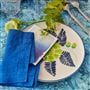 Fougere Dinner Plates Set Of 4 