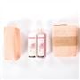 Rose Bath Product Gift Set 
