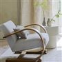 Ethnicraft Elements Mushroom Shaped Side Table 