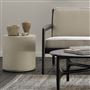 Ethnicraft Elements Side Table 