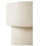 Ethnicraft Elements Mushroom Shaped Side Table 
