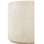 Ethnicraft Elements Side Table 