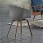 HAY AAC 212 Armchair