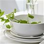 Moselle Serve Bowl 