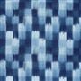 harlyn bay - indigo