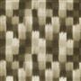harlyn bay - linen