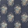 palette provencale - indigo