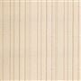 panier tresse - linen