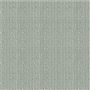 toile vichy - emerald