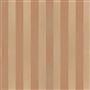 cassien - terracotta