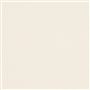 tiber eco - camel