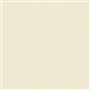 tiber eco - doeskin