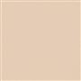 tiber eco - sandstone