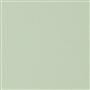Tiber Eco - Canvas