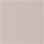 tiber eco - pewter