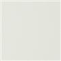tiber eco - granite