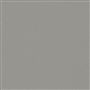 tiber eco - gunmetal