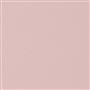 tiber eco - mauve