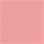 tiber eco - coral