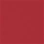 tiber eco - merlot
