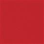 tiber eco - ruby