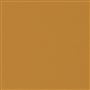 tiber eco - umber
