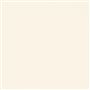 tiber eco - eggshell