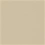 tiber eco - stone