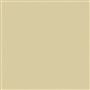 tiber eco - linseed