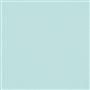 tiber eco - cloud blue