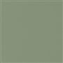 tiber eco - loden