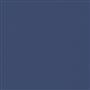 tiber eco - woad