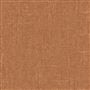 zezere - terracotta