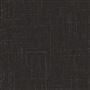 zezere - charcoal