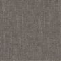 zezere - slate