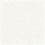 kintail - chalk