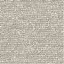 kintail - birch