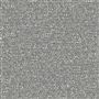 kintail - slate