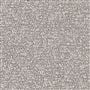 kintail - moleskin