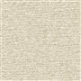 kintail - flax