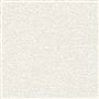 kintail - calico