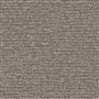 kintail - walnut