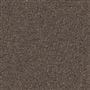 kintail - teak