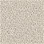 kirkwall - linen
