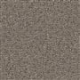 kirkwall - walnut