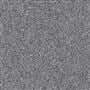kirkwall - slate