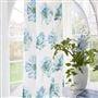 Coquelicot Delft