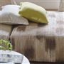 Harlyn Bay Linen