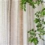Panier Tressé Linen