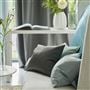 Tiber Eco Ash